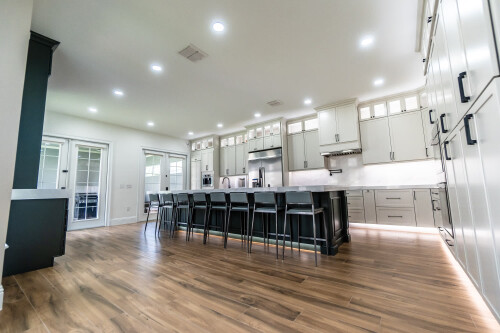 Kitchen-Remodeling-In-Windermere.jpg