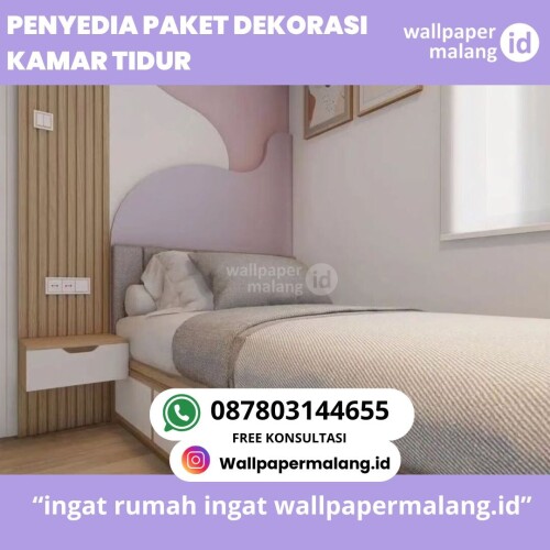 PENYEDIA-PAKET-DEKORASI-KAMAR-TIDUR.jpg