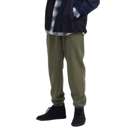 gr-1-PhotoRoom.png-PhotoRoom.png