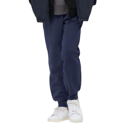 nbl-1-PhotoRoom.png-PhotoRoom.png