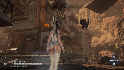 tmoti_6ogxUHm-compressed.jpg