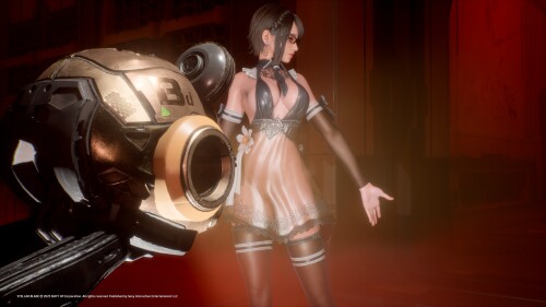 tmoti_91ZEbsL-compressed.jpg