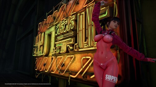 tmoti_Z8PQw0h-compressed.jpg