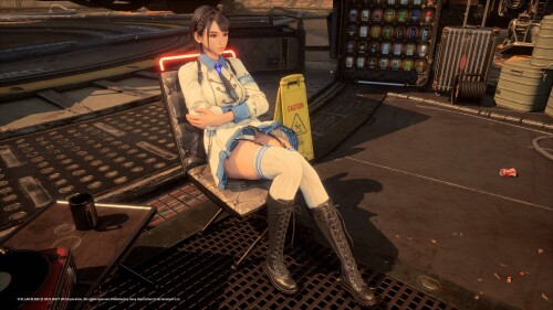 tmoti_isCWlFt-compressed.jpg