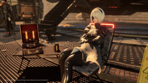 tmoti_veVY31X-compressed.jpg