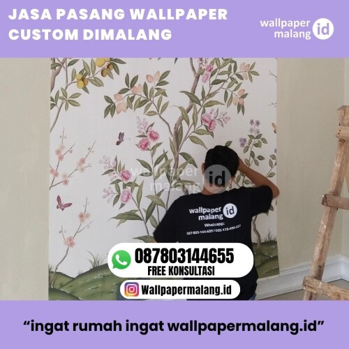 JASA-PASANG-WALLPAPER-CUSTOM-DIMALANG.jpg