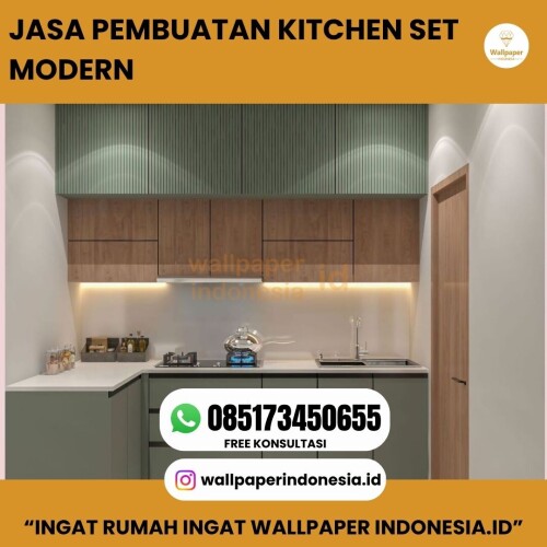 JASA-PEMBUATAN-KITCHEN-SET-MODERN-3.jpg