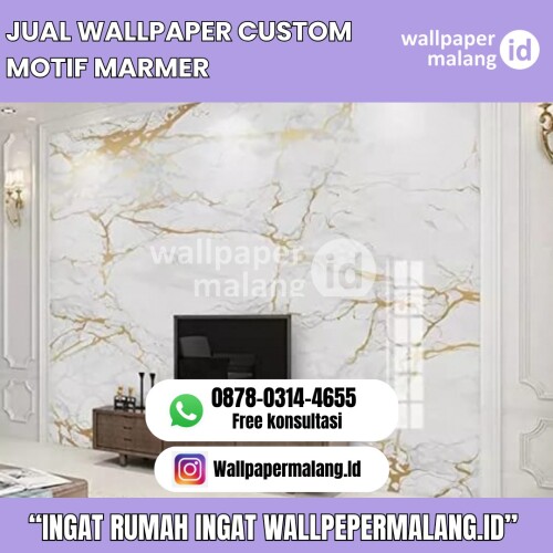 JUAL-WALLPAPER-CUSTOM-MOTIF-MARMER.jpeg
