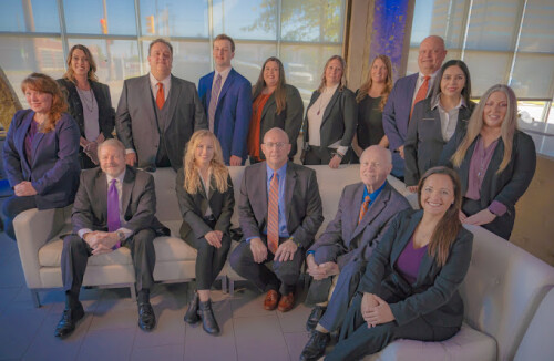 Personal-Injury-Lawyer.jpg