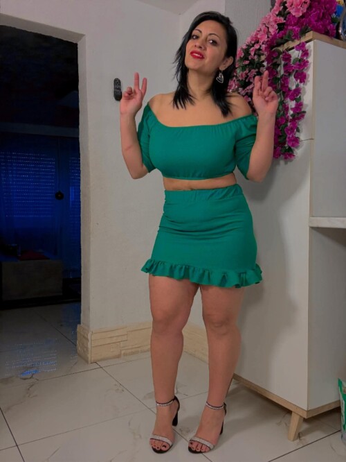 eec2844d-4ce6-415f-b4ed-5e7c6169ae7b-1_all_2715.jpg