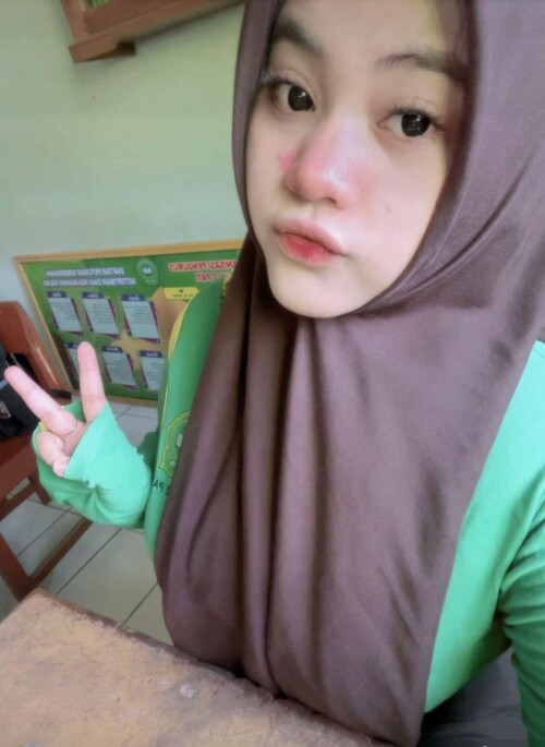 image079dd306e04a25cc.jpg