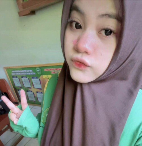 imagefefe9af063aef084.jpg