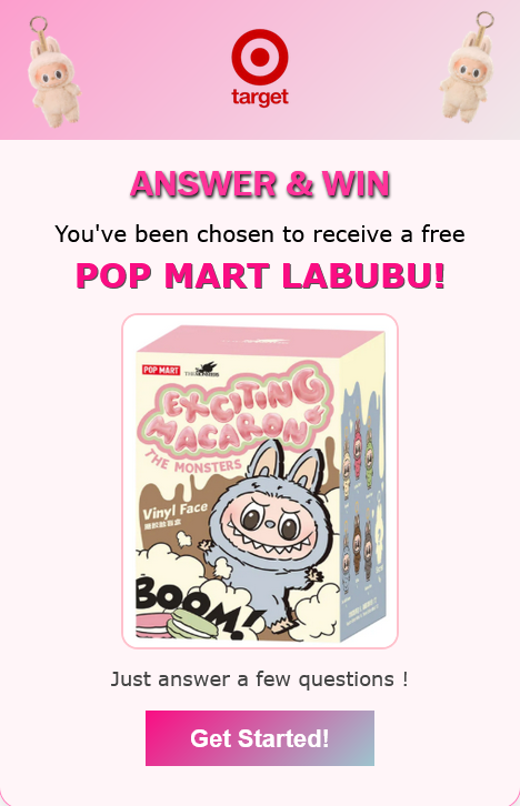 labubu-1.png