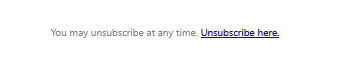 labubu-2.png