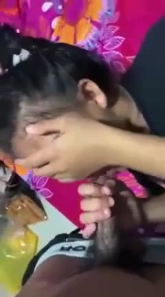 Masih sempit 2jari