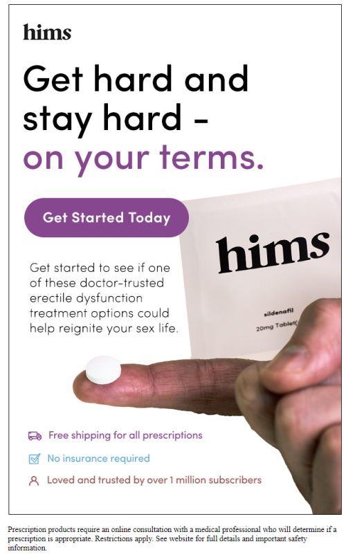 HIMS-1.png