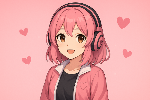 image4d8e608414aa89b1.png