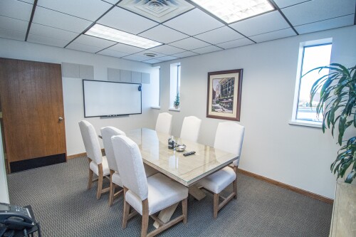Milwaukee-New-Berlin-Retirement-Financial-Investment-Tax-Planner-Keil-FP-Client-Meeting-Room-2.jpg