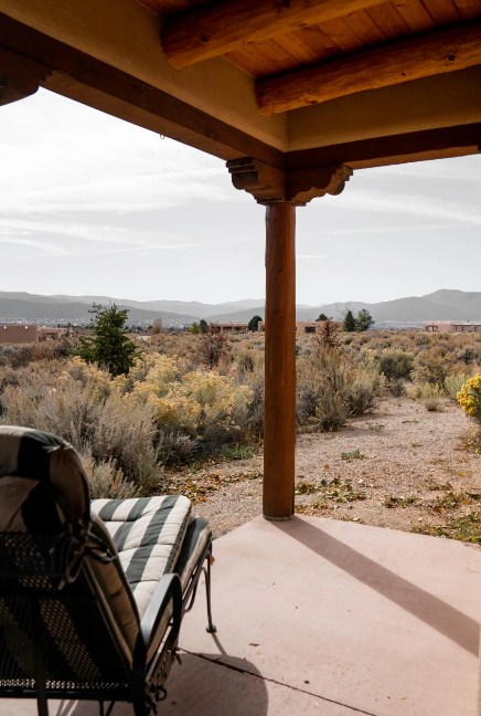 Native-American-Rehab-Centers-NM.jpg