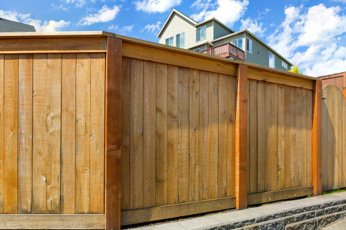 Pool-Fence.jpg