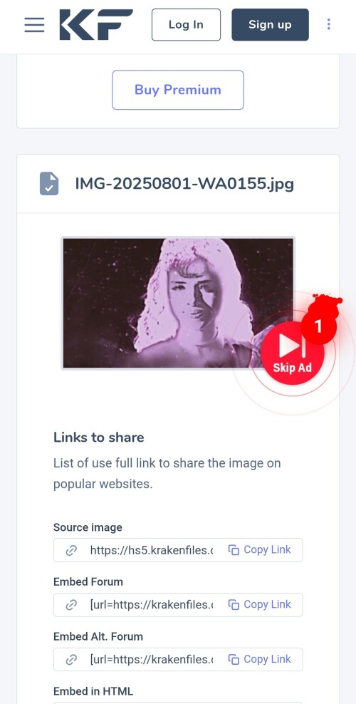 Screenshot_2025-08-02-11-34-15-198_com.android.chrome-edit.jpg