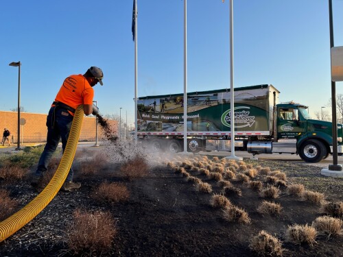 Topsoil-Supplier.jpg