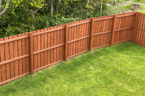 Wood-Fence-Lexington.jpeg