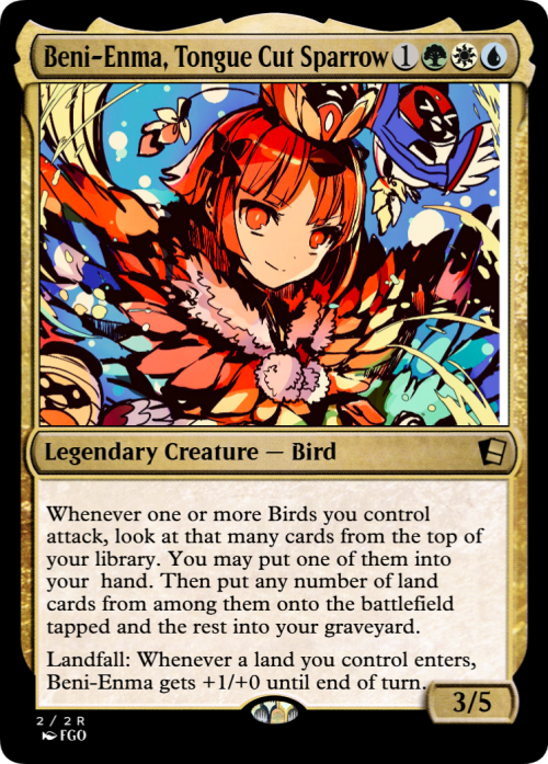 beni-enma-tongue-cut-sparrow.png