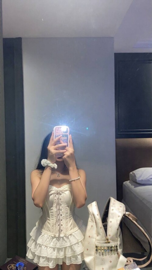 9780f75c-861f-4d25-8827-f9b43c56d808.jpeg