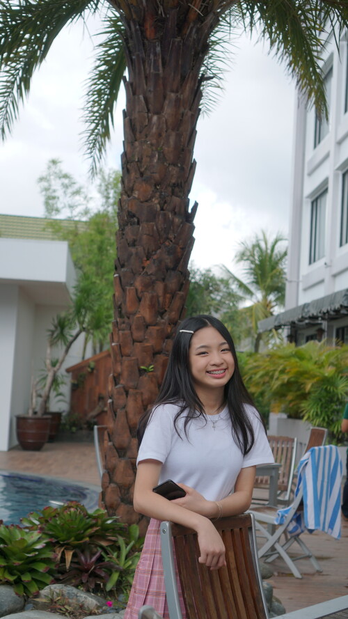 DSC07824.jpg