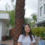DSC07824
