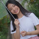 DSC07864