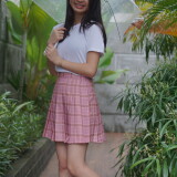 DSC07867