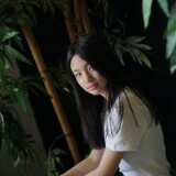 DSC08240