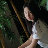 DSC08241