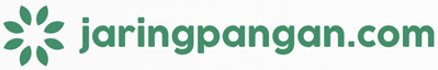 jaringpangan.png