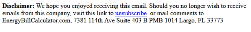 40756unsb.png