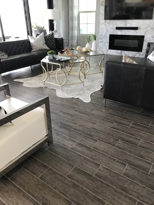 Flooring-Installers.jpg