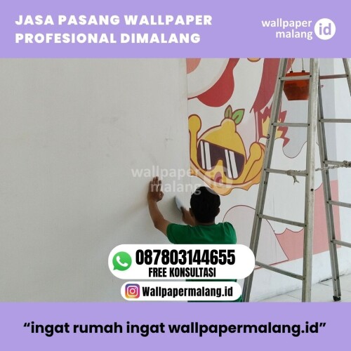 JASA-PASANG-WALLPAPER-PROFESIONAL-DIMALANG.jpg