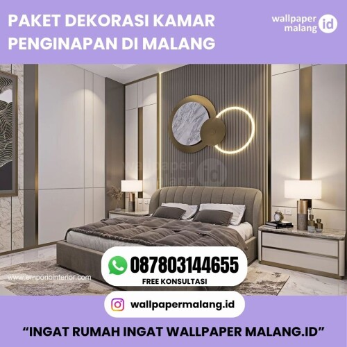 PAKET-DEKORASI-KAMAR-PENGINAPAN-DI-MALANG.jpg