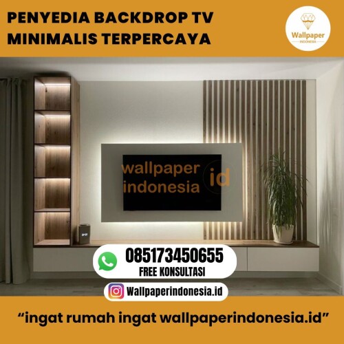 PENYEDIA-BACKDROP-TV-MINIMALIS-TERPERCAYA.jpg