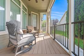 Screened-Porches-in-Maryland.jpeg