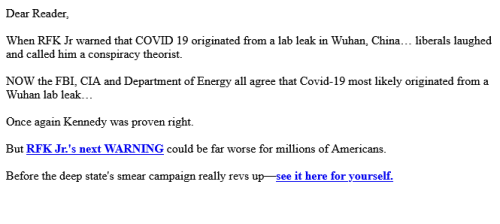 Screenshot-2025-08-02-at-16-05-07.png