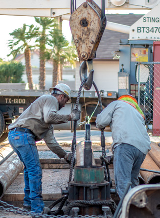 Well-Pump-Repair.jpg