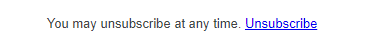 clinca-2.png