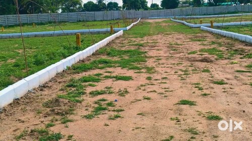 plots-in-hyderabad-near-gachibowli.jpeg