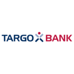 targologo.png