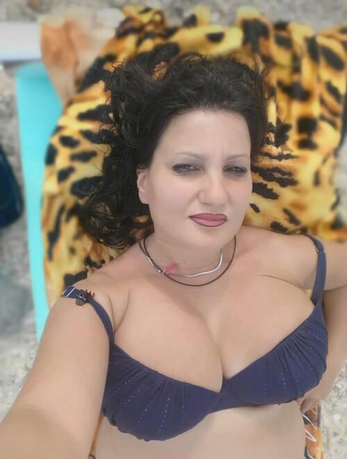 1000002364.jpg