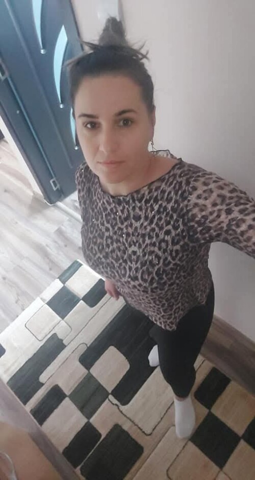 1000002411.jpg