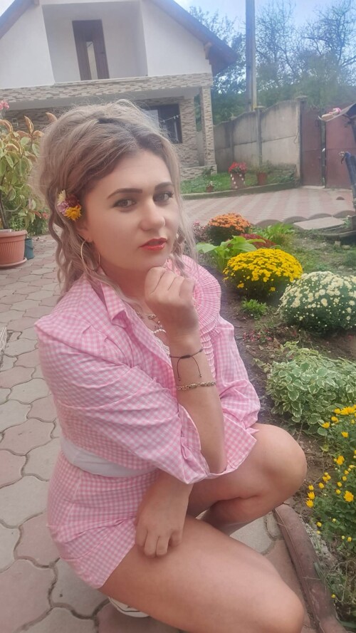 1000002482.jpg